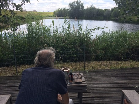 Nijmegen_aan_zee.jpg