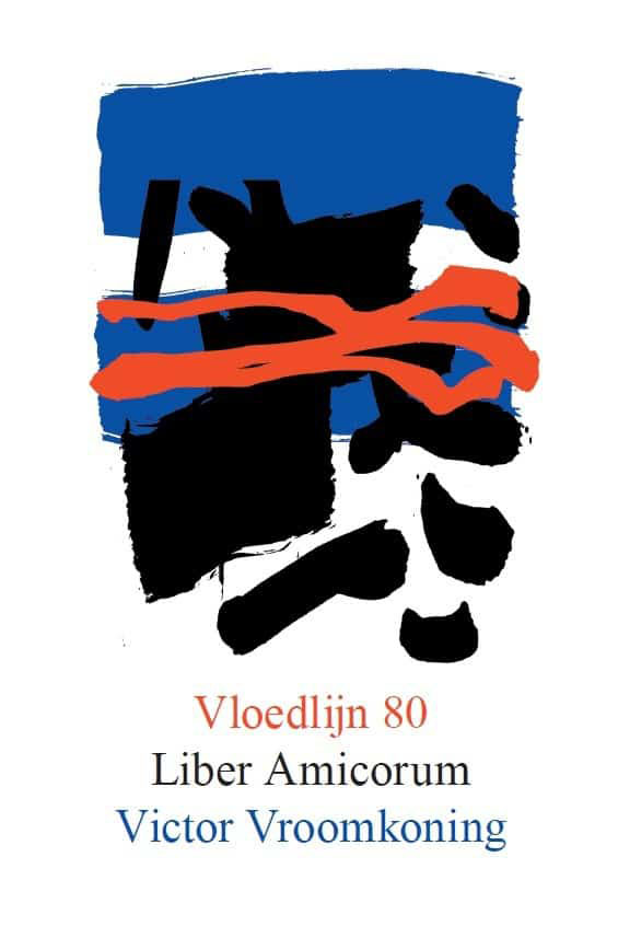 Omslag_vloedlijn_google.jpg