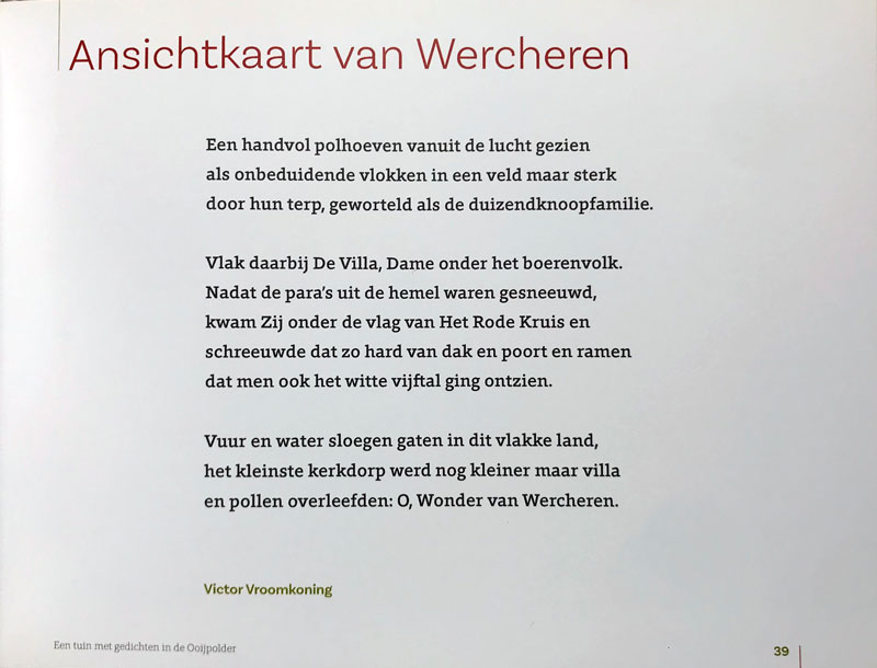 Pagina-39-van-Tuin-de-Villa_bewerkt.jpg