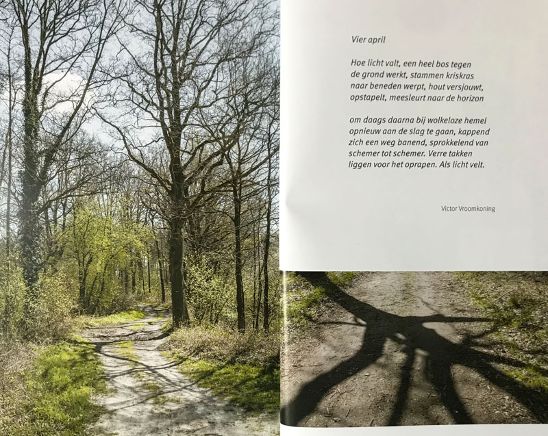 Pagina-78-en-79-dichters-op-het-zand.jpg