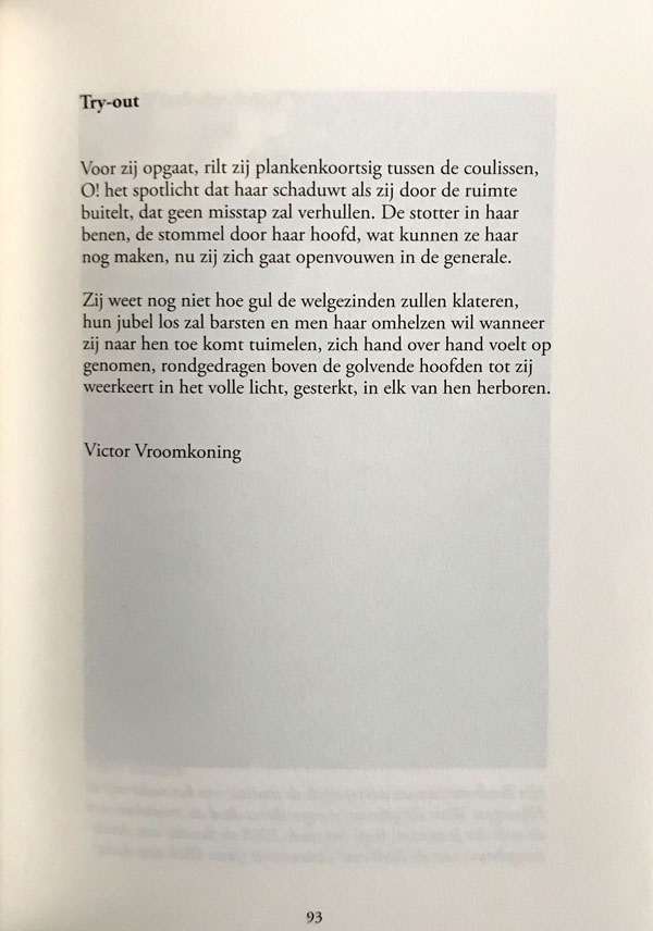 Pagina-93-gelderland-poezie-van-landschap-en-maatschappij.jpg