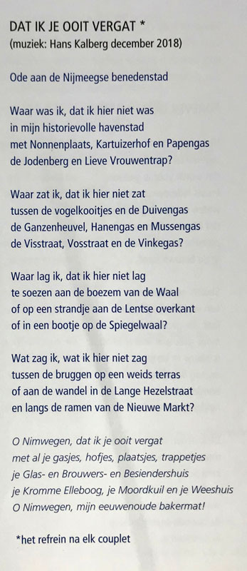 Pagina_-165-het-benedenstadslied.jpg