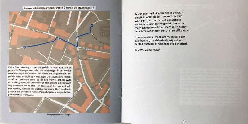 Pagina_-20-en-21_-wandeling-een-woord.jpg
