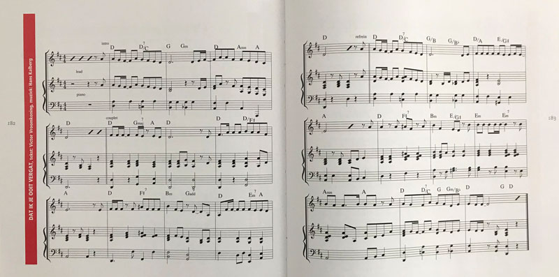 Pagina_182-en-183-het-bedenenstadslied.jpg