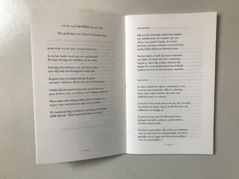 Pagina_8-en-9_-boek-voor-jan.jpg