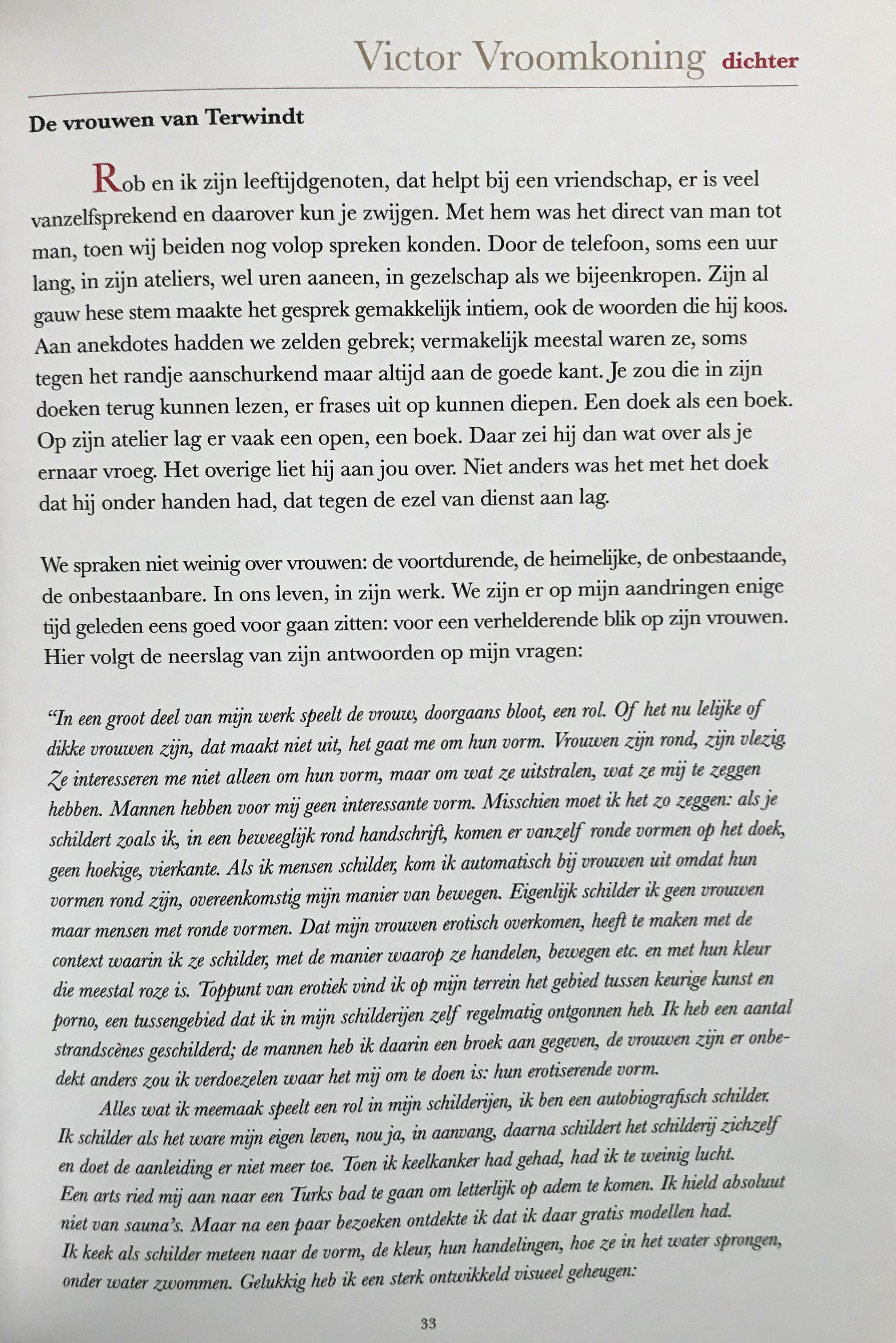 Pagina_terwindt_32_.jpg