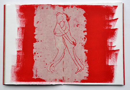 Paren-Wim-Zurne-3