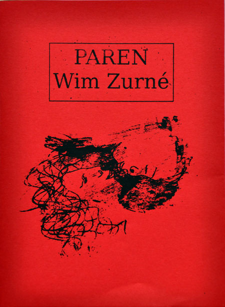 Paren-Wim-Zurne
