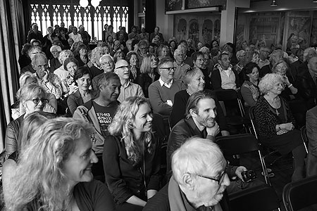 Paren-presentatie-1