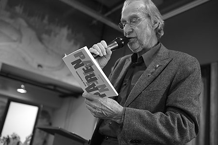 Paren-presentatie-10