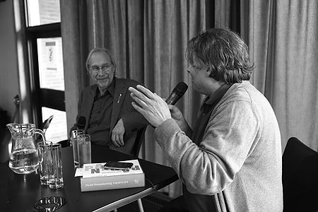 Paren-presentatie-11
