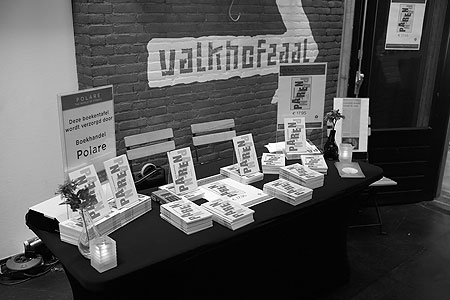 Paren-presentatie-13
