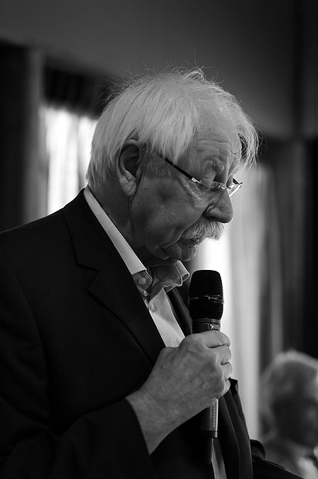 Paren-presentatie-15