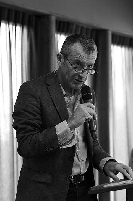 Paren-presentatie-2