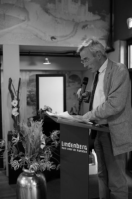 Paren-presentatie-5