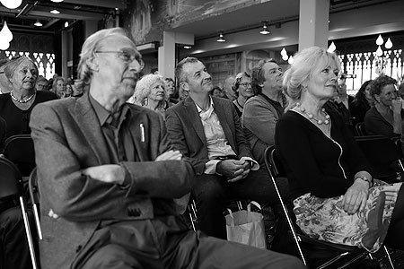 Paren-presentatie-7