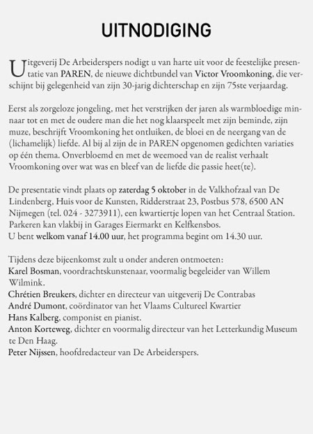 Paren-uitnodiging-3