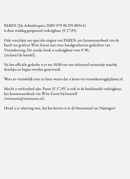 Paren-uitnodiging-4