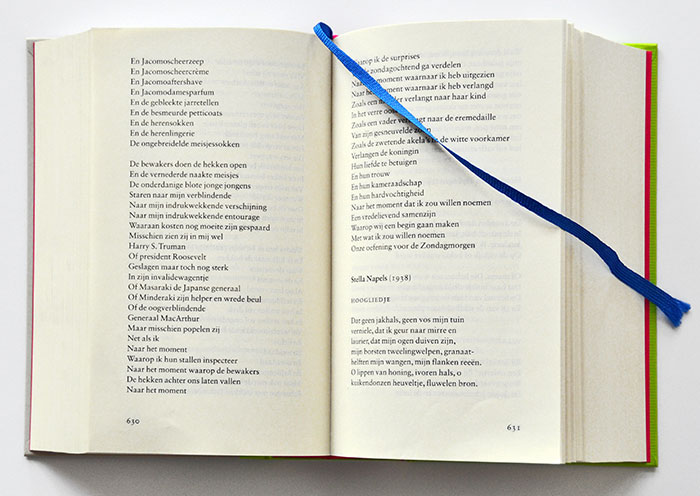 Pheiffer-2 (Pheiffer-2.jpg)