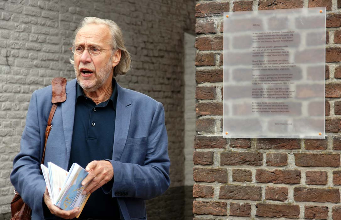 Piet-van-Oers-1 (Piet-van-Oers-1.jpg)