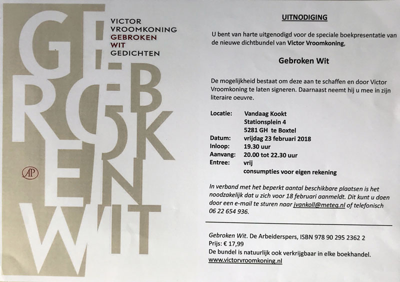 Presentatie-gebroken-wit_bewerkt.jpg