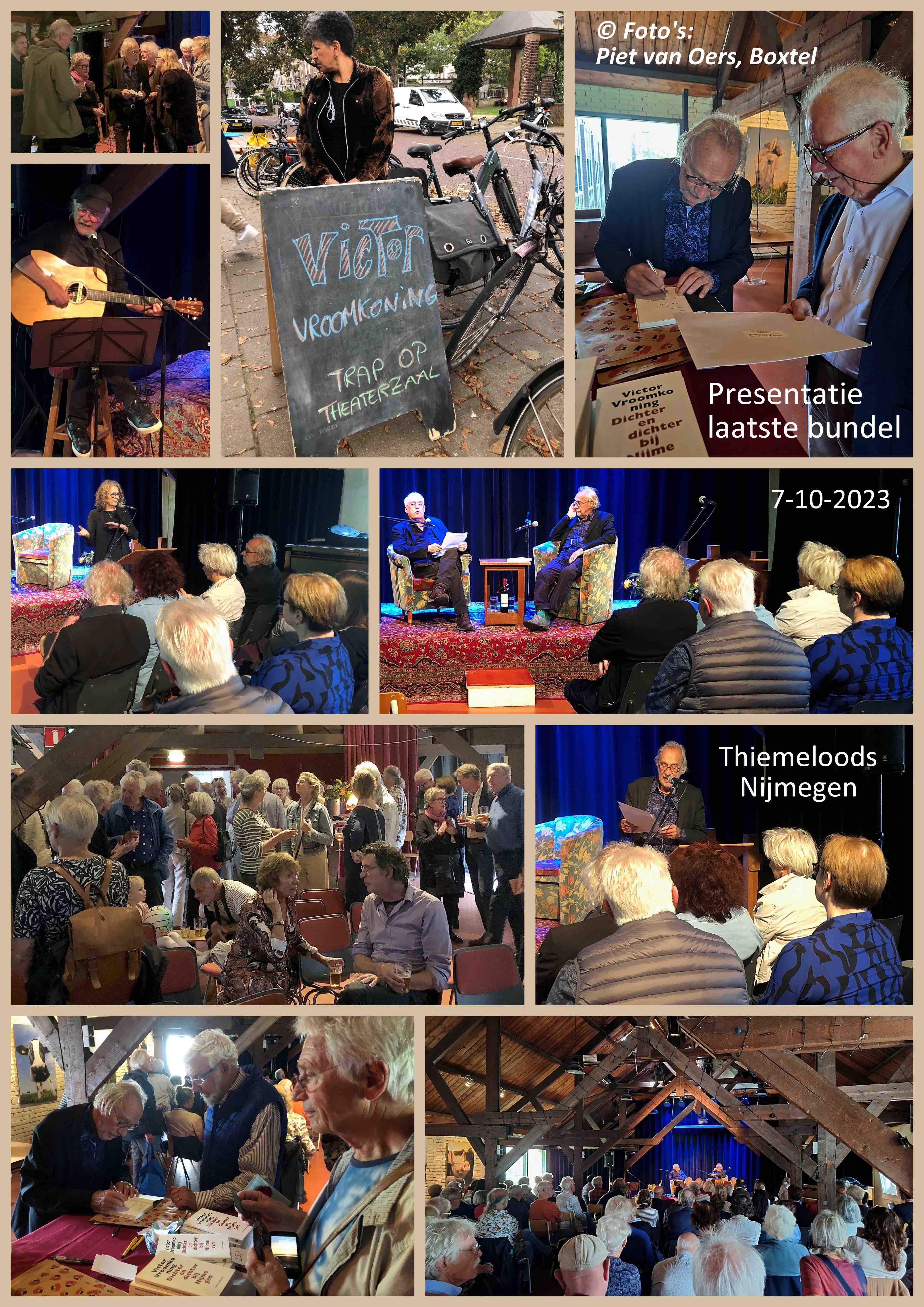 Presentatie_Dichter_en_dichter_bij_Nijmegen_Thiemeloods__.jpg