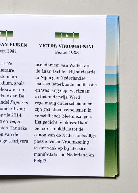 Rivieren-langs-de-verzen-2 Rivieren-langs-de-verzen-2