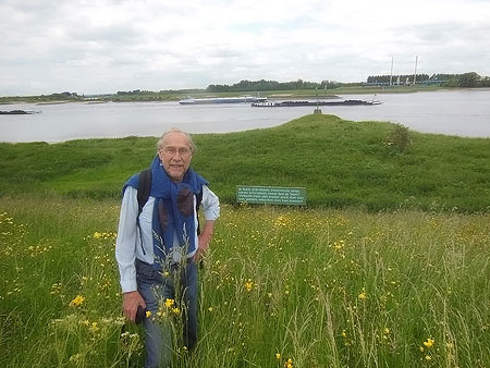 Rivieren-langs-de-verzen-3 Rivieren-langs-de-verzen-3