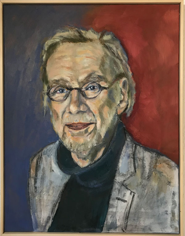 Schilderij-van-riet-van-Gils.jpg
