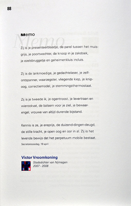Seizoenen-vh-leven-1 (Seizoenen-vh-leven-1.jpg)