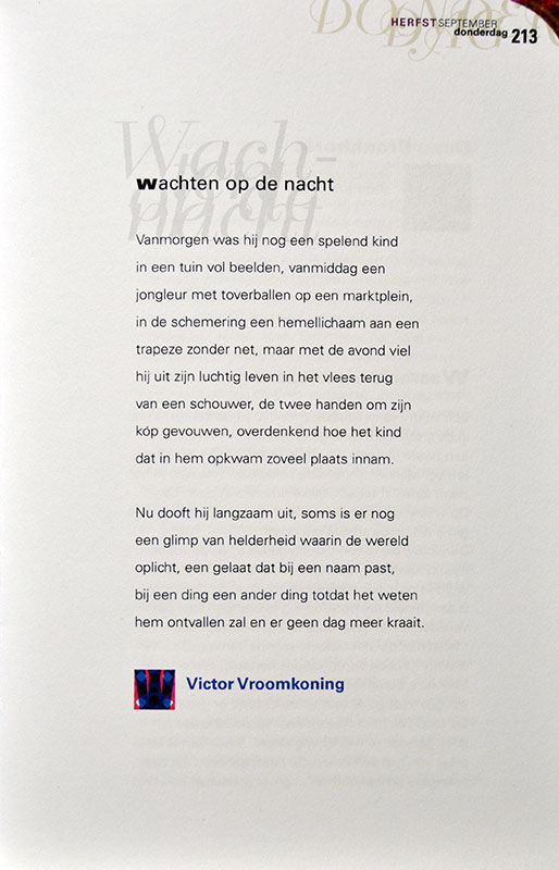 Seizoenen-vh-leven-2 (Seizoenen-vh-leven-2.jpg)