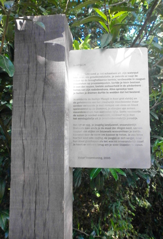 Stapelen-onthulling-1 (Stapelen-onthulling-1.jpg)