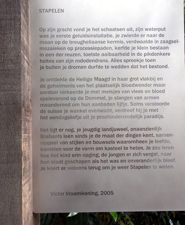 Stapelen-onthulling-2 (Stapelen-onthulling-2.jpg)