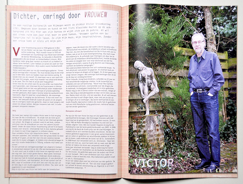 TREF-magazine-2 (TREF-magazine-2.jpg)