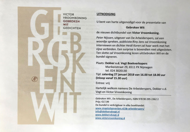 Uitnodiging-gebroken-wit.jpg