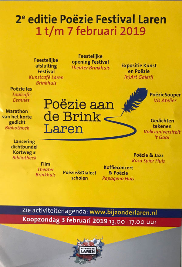 Uitnodiging-poezie-aan-de-brink-2.jpg