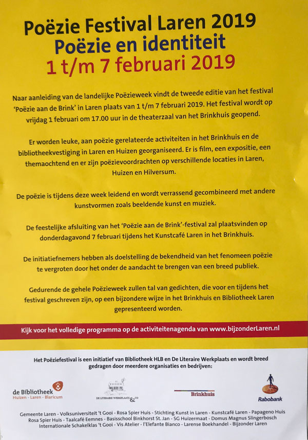 Uitnodiging-poezie-festival-aan-de-brink.jpg
