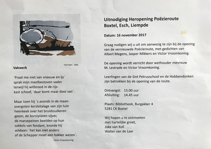 Uitnodiging_heropening-poezieroute_bewerkt.jpg