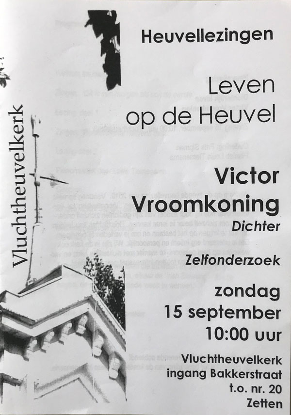 Uitnodiging_heuvellezing.jpg