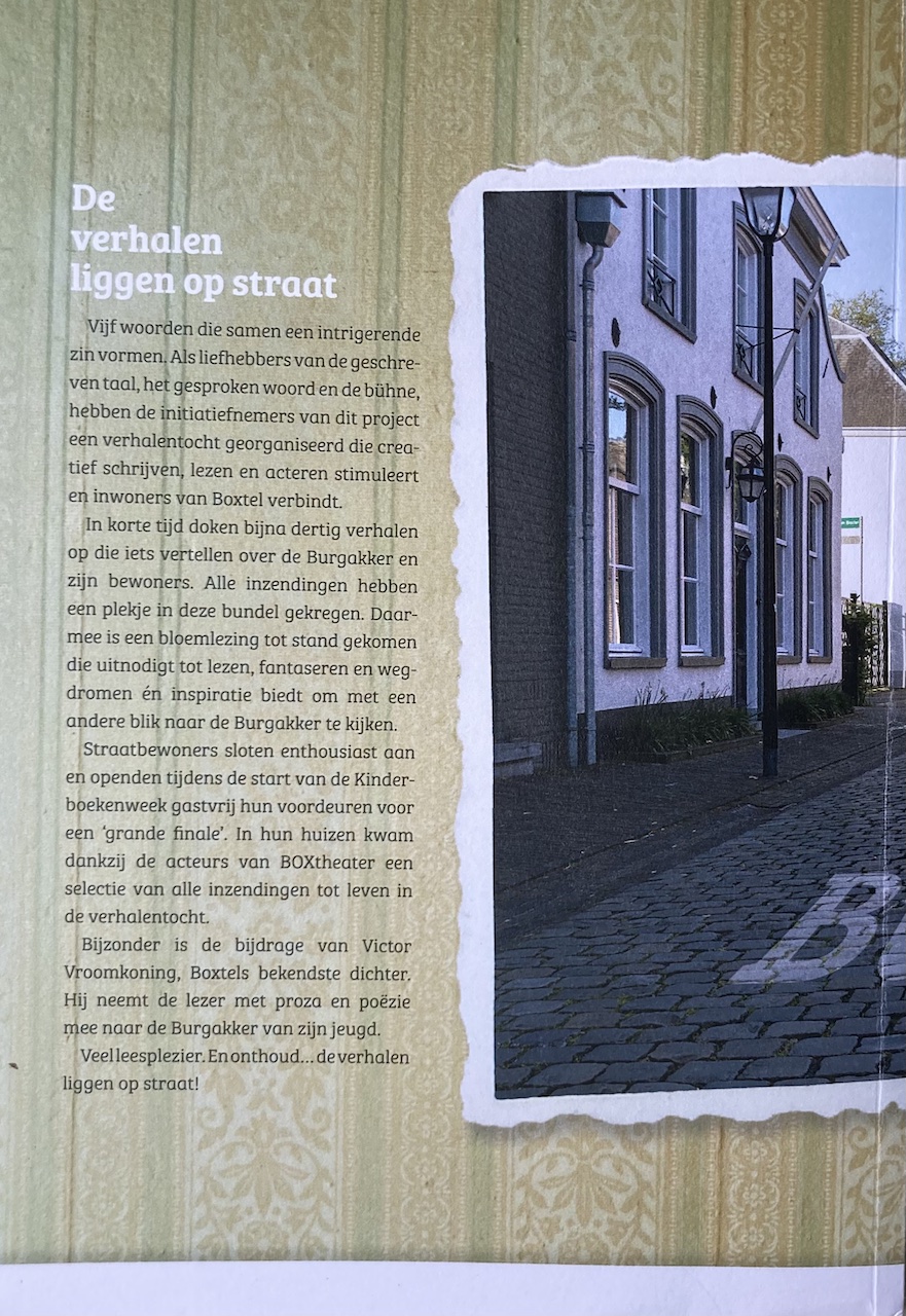 Verhalen_liggen_op_straat_achterkant.jpg