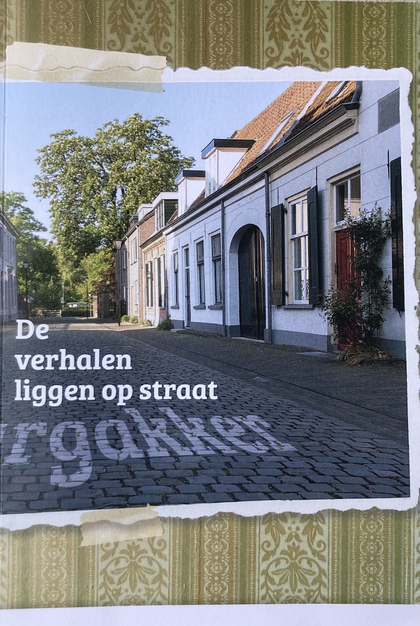 Verhalen_liggen_op_straat_voorkant.jpg