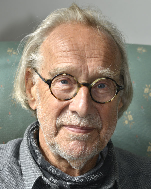 Victor-Vroomkoning-portret.jpg