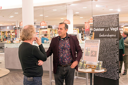Vrije-Val-PaulTroost-02 (Vrije-Val-PaulTroost-02.jpg) Vrije-Val-PaulTroost-02 (Vrije-Val-PaulTroost-02.jpg)