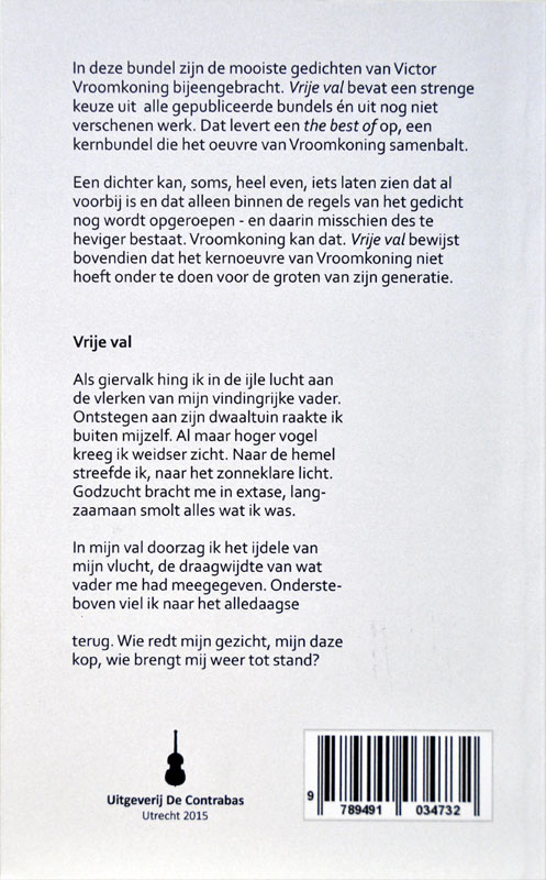Vrije-Val-back (Vrije-Val-back.jpg) Vrije-Val-back (Vrije-Val-back.jpg)