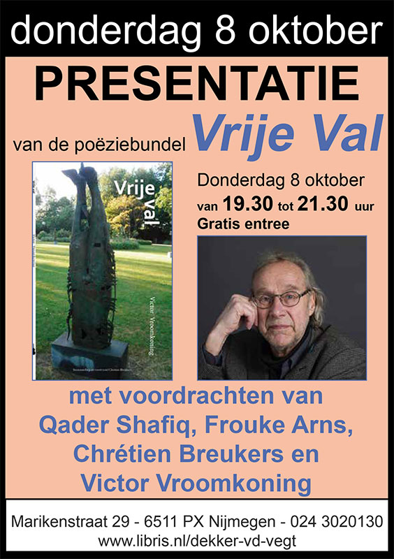 Vrije-Val-poster (Vrije-Val-poster.jpg) Vrije-Val-poster (Vrije-Val-poster.jpg)