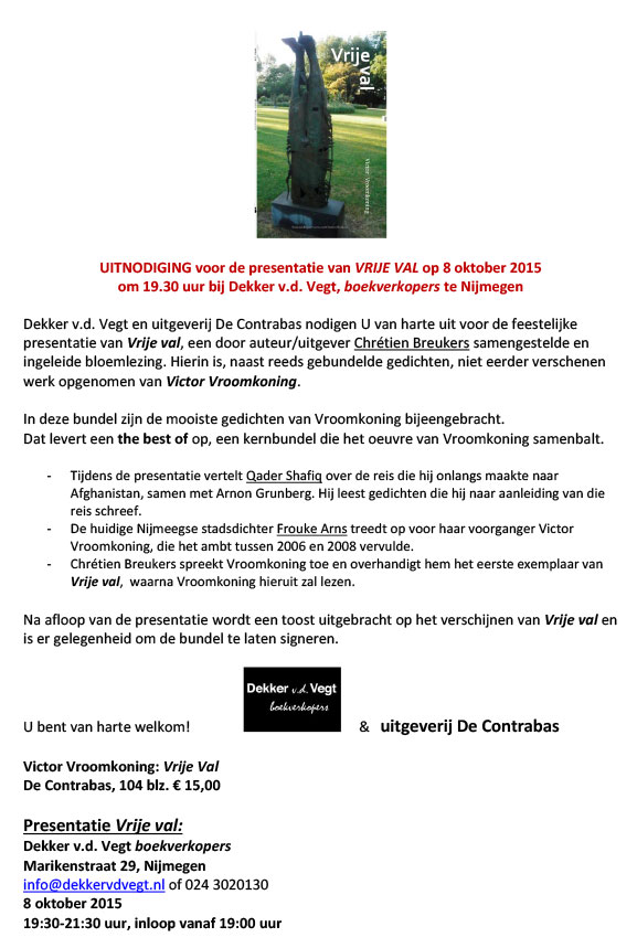 Vrije-Val-uitnodiging (Vrije-Val-uitnodiging.jpg) Vrije-Val-uitnodiging (Vrije-Val-uitnodiging.jpg)