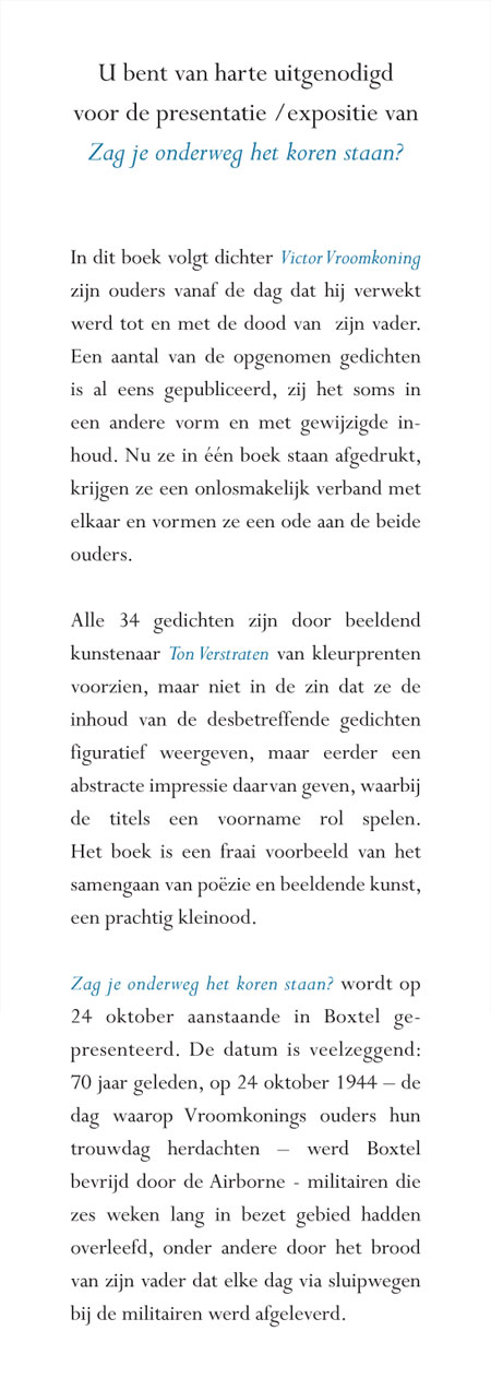 Zag-je-onderweg-het-koren-staan-uitnodiging-2 Zag-je-onderweg-het-koren-staan-uitnodiging-2