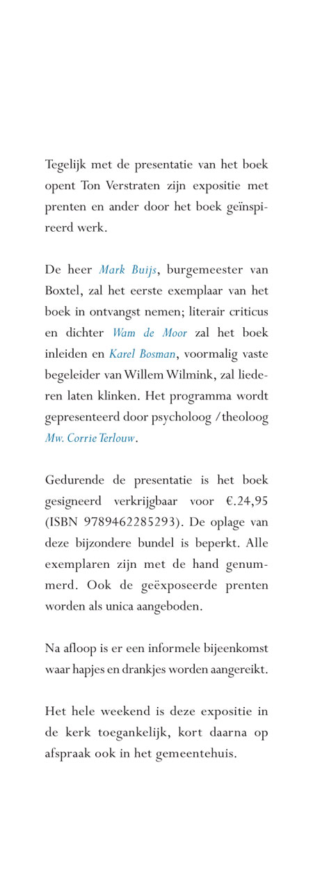 Zag-je-onderweg-het-koren-staan-uitnodiging-3 Zag-je-onderweg-het-koren-staan-uitnodiging-3