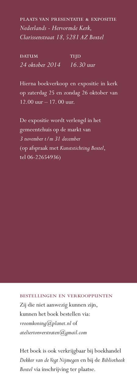 Zag-je-onderweg-het-koren-staan-uitnodiging-4 Zag-je-onderweg-het-koren-staan-uitnodiging-4