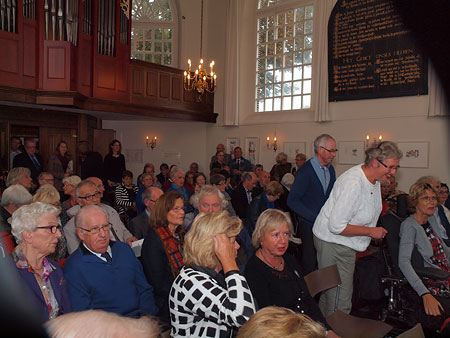 Zag-presentatie-1 Zag-presentatie-1